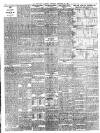 Newcastle Guardian and Silverdale, Chesterton and Audley Chronicle Saturday 24 September 1904 Page 2