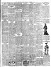 Newcastle Guardian and Silverdale, Chesterton and Audley Chronicle Saturday 24 September 1904 Page 3