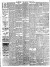 Newcastle Guardian and Silverdale, Chesterton and Audley Chronicle Saturday 24 September 1904 Page 4