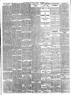 Newcastle Guardian and Silverdale, Chesterton and Audley Chronicle Saturday 24 September 1904 Page 5