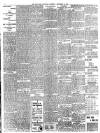 Newcastle Guardian and Silverdale, Chesterton and Audley Chronicle Saturday 24 September 1904 Page 6
