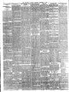 Newcastle Guardian and Silverdale, Chesterton and Audley Chronicle Saturday 24 September 1904 Page 8