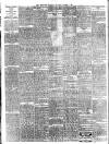 Newcastle Guardian and Silverdale, Chesterton and Audley Chronicle Saturday 01 October 1904 Page 2
