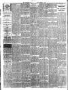 Newcastle Guardian and Silverdale, Chesterton and Audley Chronicle Saturday 01 October 1904 Page 4