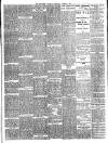 Newcastle Guardian and Silverdale, Chesterton and Audley Chronicle Saturday 01 October 1904 Page 5