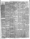 Newcastle Guardian and Silverdale, Chesterton and Audley Chronicle Saturday 01 October 1904 Page 7