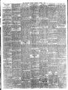 Newcastle Guardian and Silverdale, Chesterton and Audley Chronicle Saturday 01 October 1904 Page 8