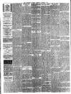 Newcastle Guardian and Silverdale, Chesterton and Audley Chronicle Saturday 08 October 1904 Page 4