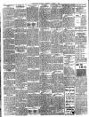 Newcastle Guardian and Silverdale, Chesterton and Audley Chronicle Saturday 08 October 1904 Page 6