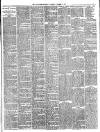 Newcastle Guardian and Silverdale, Chesterton and Audley Chronicle Saturday 08 October 1904 Page 7