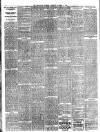 Newcastle Guardian and Silverdale, Chesterton and Audley Chronicle Saturday 15 October 1904 Page 2