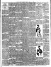 Newcastle Guardian and Silverdale, Chesterton and Audley Chronicle Saturday 15 October 1904 Page 3