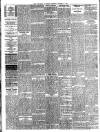 Newcastle Guardian and Silverdale, Chesterton and Audley Chronicle Saturday 15 October 1904 Page 4