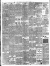 Newcastle Guardian and Silverdale, Chesterton and Audley Chronicle Saturday 15 October 1904 Page 6