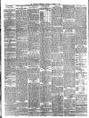 Newcastle Guardian and Silverdale, Chesterton and Audley Chronicle Saturday 15 October 1904 Page 8