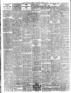 Newcastle Guardian and Silverdale, Chesterton and Audley Chronicle Saturday 22 October 1904 Page 2