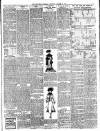 Newcastle Guardian and Silverdale, Chesterton and Audley Chronicle Saturday 22 October 1904 Page 3