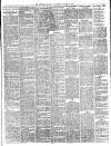 Newcastle Guardian and Silverdale, Chesterton and Audley Chronicle Saturday 22 October 1904 Page 7