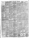 Newcastle Guardian and Silverdale, Chesterton and Audley Chronicle Saturday 29 October 1904 Page 2