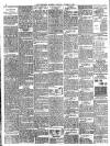 Newcastle Guardian and Silverdale, Chesterton and Audley Chronicle Saturday 29 October 1904 Page 6