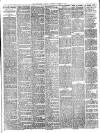 Newcastle Guardian and Silverdale, Chesterton and Audley Chronicle Saturday 29 October 1904 Page 7