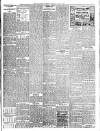 Newcastle Guardian and Silverdale, Chesterton and Audley Chronicle Saturday 06 May 1905 Page 3