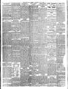 Newcastle Guardian and Silverdale, Chesterton and Audley Chronicle Saturday 06 May 1905 Page 5