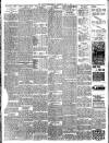 Newcastle Guardian and Silverdale, Chesterton and Audley Chronicle Saturday 06 May 1905 Page 6