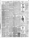 Newcastle Guardian and Silverdale, Chesterton and Audley Chronicle Saturday 29 July 1905 Page 2