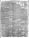 Newcastle Guardian and Silverdale, Chesterton and Audley Chronicle Saturday 29 July 1905 Page 5