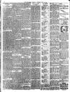 Newcastle Guardian and Silverdale, Chesterton and Audley Chronicle Saturday 29 July 1905 Page 6