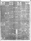 Newcastle Guardian and Silverdale, Chesterton and Audley Chronicle Saturday 25 November 1905 Page 3