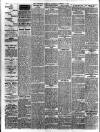 Newcastle Guardian and Silverdale, Chesterton and Audley Chronicle Saturday 25 November 1905 Page 4