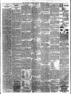 Newcastle Guardian and Silverdale, Chesterton and Audley Chronicle Saturday 25 November 1905 Page 6