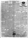 Newcastle Guardian and Silverdale, Chesterton and Audley Chronicle Saturday 25 November 1905 Page 8