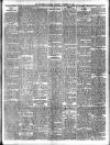 Newcastle Guardian and Silverdale, Chesterton and Audley Chronicle Saturday 29 September 1906 Page 3