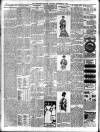 Newcastle Guardian and Silverdale, Chesterton and Audley Chronicle Saturday 29 September 1906 Page 6