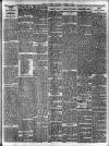 Newcastle Guardian and Silverdale, Chesterton and Audley Chronicle Saturday 20 October 1906 Page 3