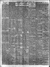 Newcastle Guardian and Silverdale, Chesterton and Audley Chronicle Saturday 20 October 1906 Page 8
