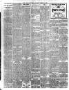 Newcastle Guardian and Silverdale, Chesterton and Audley Chronicle Saturday 11 January 1908 Page 2