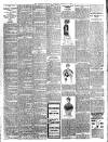 Newcastle Guardian and Silverdale, Chesterton and Audley Chronicle Saturday 11 January 1908 Page 7