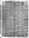 Newcastle Guardian and Silverdale, Chesterton and Audley Chronicle Saturday 11 January 1908 Page 8