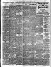 Newcastle Guardian and Silverdale, Chesterton and Audley Chronicle Saturday 08 February 1908 Page 2