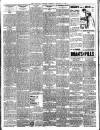 Newcastle Guardian and Silverdale, Chesterton and Audley Chronicle Saturday 22 February 1908 Page 8