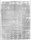 Newcastle Guardian and Silverdale, Chesterton and Audley Chronicle Saturday 14 March 1908 Page 3