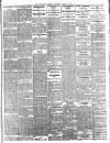 Newcastle Guardian and Silverdale, Chesterton and Audley Chronicle Saturday 14 March 1908 Page 5