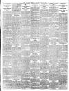 Newcastle Guardian and Silverdale, Chesterton and Audley Chronicle Saturday 18 April 1908 Page 2