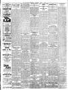 Newcastle Guardian and Silverdale, Chesterton and Audley Chronicle Saturday 18 April 1908 Page 4