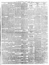 Newcastle Guardian and Silverdale, Chesterton and Audley Chronicle Saturday 18 April 1908 Page 5