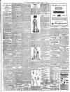 Newcastle Guardian and Silverdale, Chesterton and Audley Chronicle Saturday 18 April 1908 Page 7